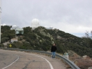 PICTURES/Kitt Peak Observatory/t_Sharon in the wind.JPG